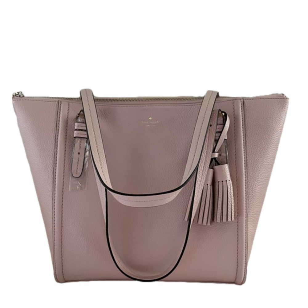 💥Price Drop💥 Kate Spade Large Tote